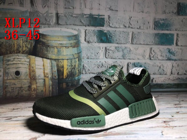 Jam420 Adidas 45$ 330 PTX - Image 13