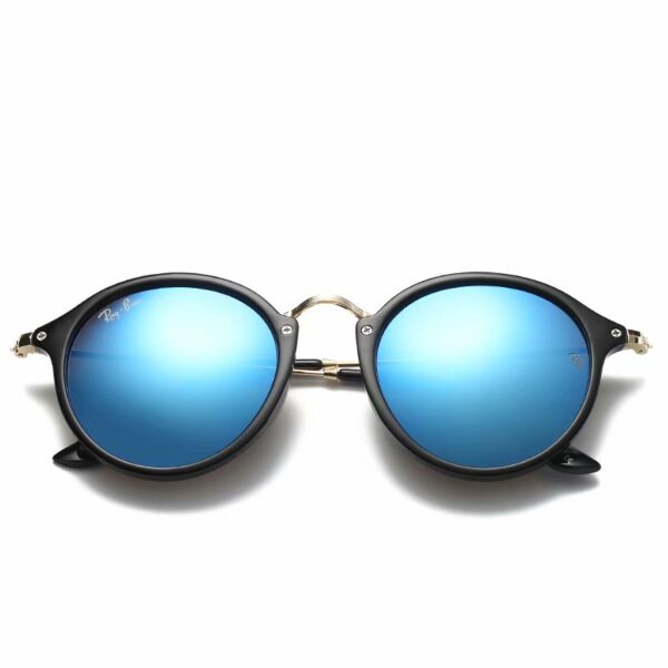 Jam172 Ray-Ban box     39.99$ - Image 13