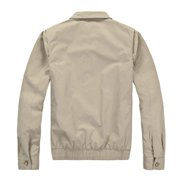 Jam838 POLO 5A+ 65$ 470 LHYF - Image 13