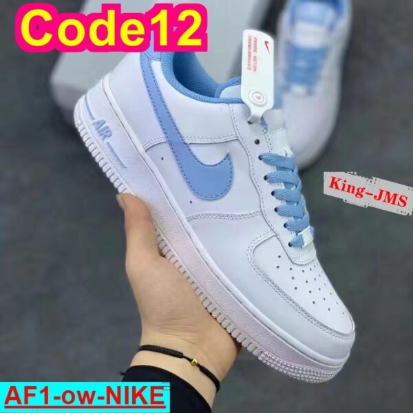 Jes3010 41.98$ NIKE - Image 13