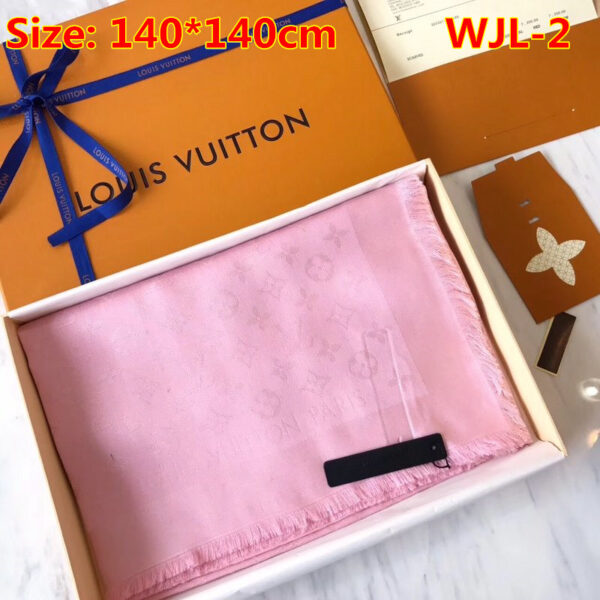 Jam15 LV 35$ 175 140*140cm PDDWJ - Image 13
