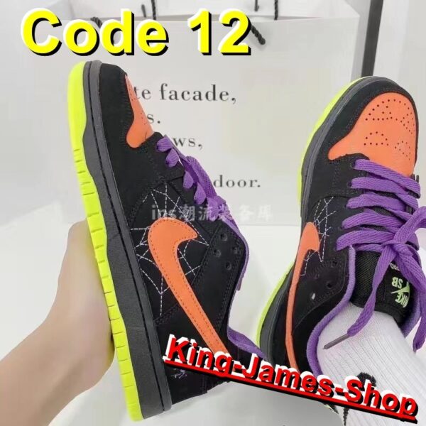 Jes2745 26.99$ NIKE - Image 13