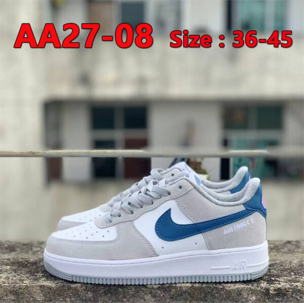 Jam3538 NIKE 48$ 345 - Image 13