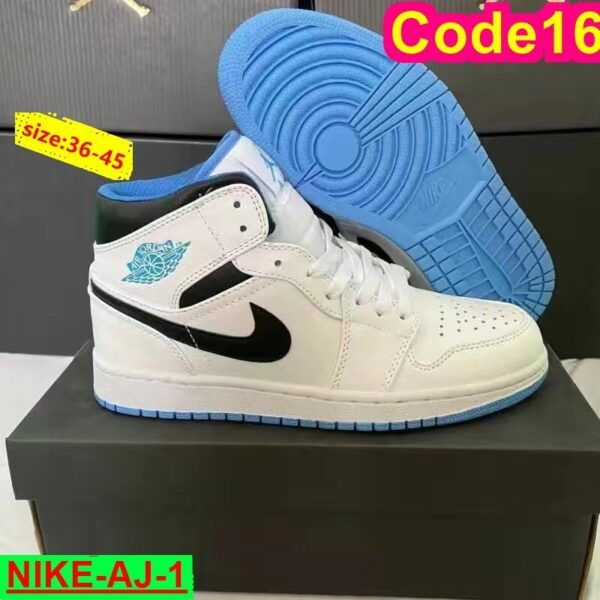 Jes2996 42$ AJ1 - Image 13