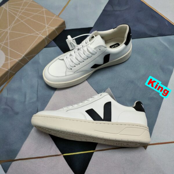 Jam3552 VEJA 59$ 440 PTX - Image 13