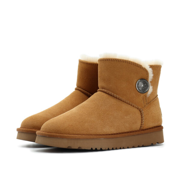 Jam3697 UGG 42.8$ 320 - Image 13