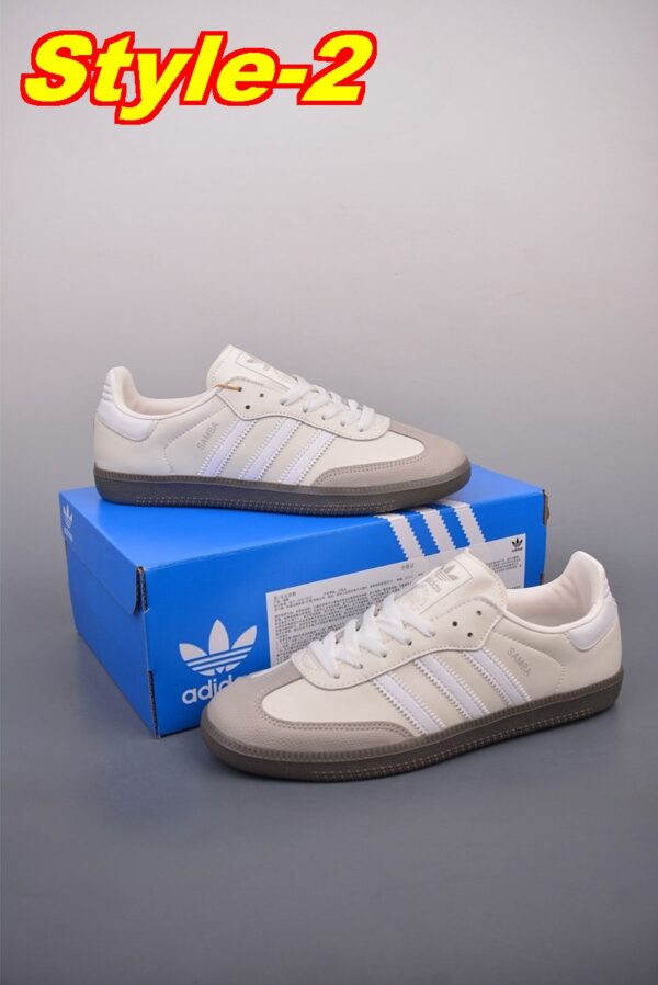 Jam4128   ADIDAS 47.99$ - Image 13