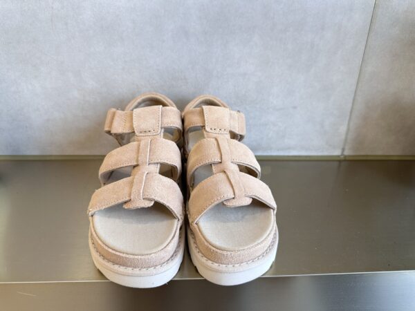 Jam2378 UGG NEW 5A+ 420 57.9$ UGG2 - Image 13