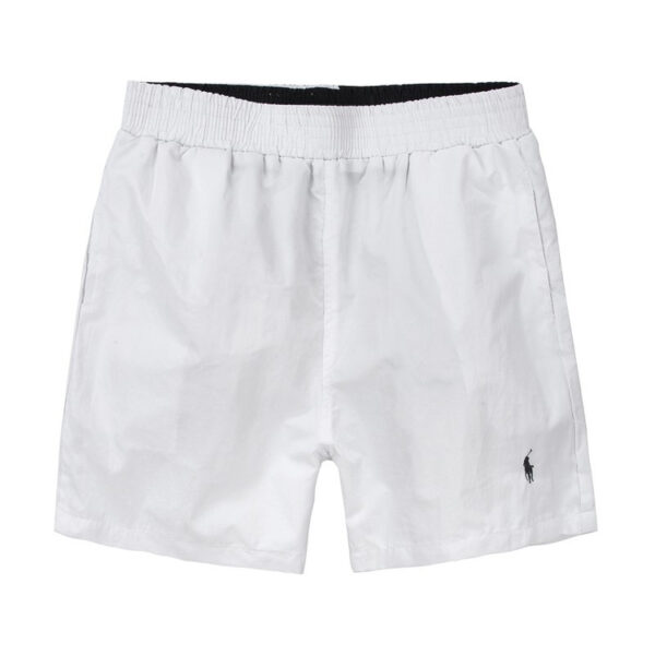 Jam265 POLO 25.9$ 175 LHYF - Image 13