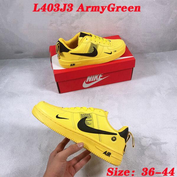 Jam2635 NIKE 38.99$ TOP ASM - Image 13