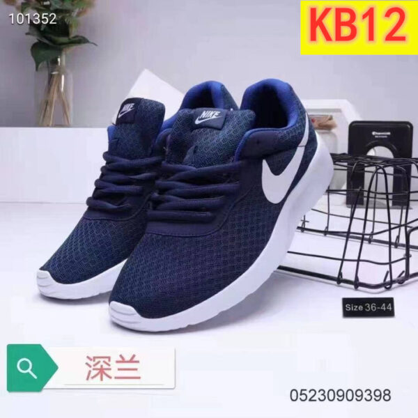 Jes466 New in London NIKE TOP 35$ NKKXZ - Image 13
