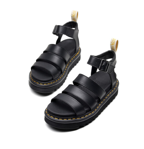 Jam356  55$ Dr.Martens   PTX - Image 13