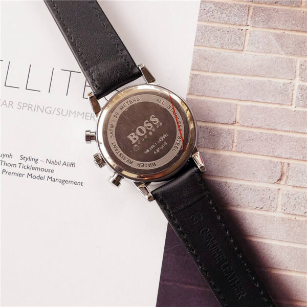 Jam1536 BOSS 5A+ 42.99$ 300 DSB - Image 13