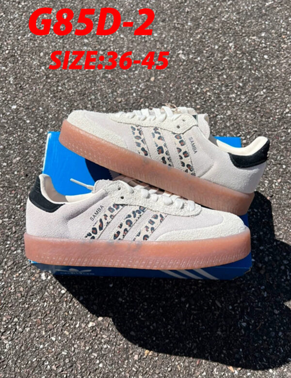 Jam3246 ADIDAS 5A+ 48.99$  350  PTX - Image 13