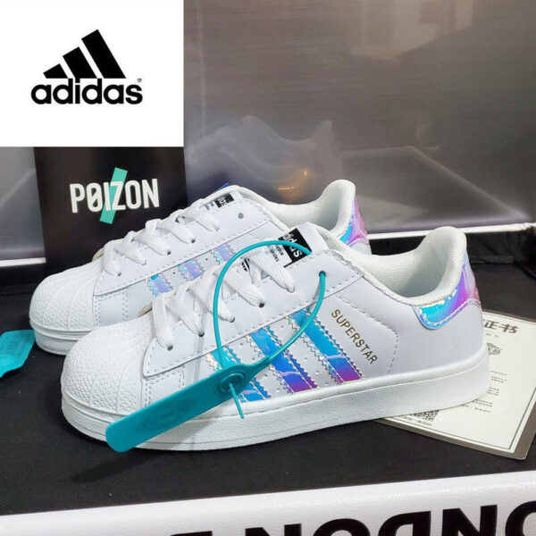Jes121 ADIDAS 48$ PTX - Image 13