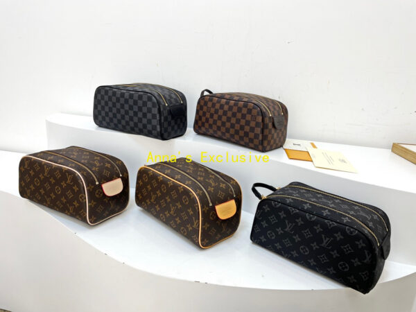 Jam5448  LV 5A+ 47.99$ - Image 13