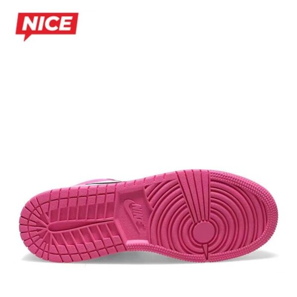 Jes3217 49.99$ NIKE - Image 13
