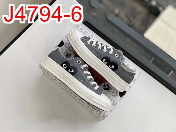 Jam4794 Converse 41.99$ 300 PTX - Image 13