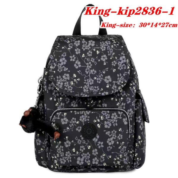 Jam2836 Kipling TOP 1:1 240 33.9$ 1688BB - Image 13