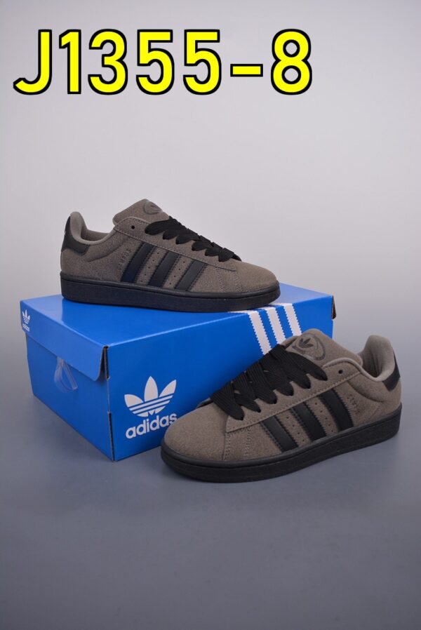 Jam1355 ADIDAS 5A+ 48$ 345 PTX - Image 13