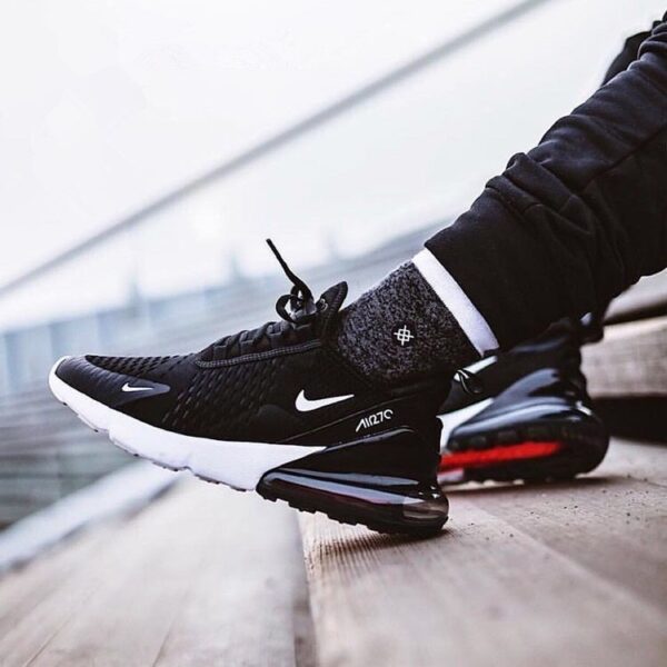 Jam55 NIKE MAX 44$ PTX - Image 13