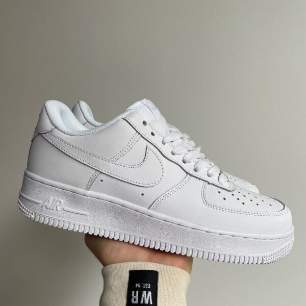 Jam3915 NIKE 4A+ 230 31.9$ ASM - Image 13