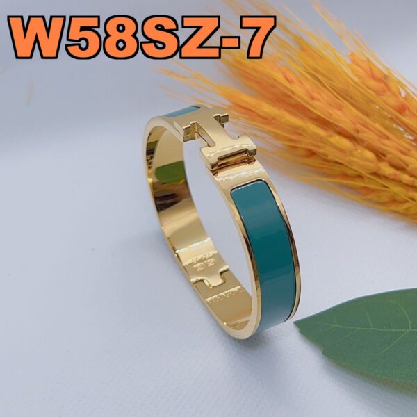 Jam2694 Hermes 29.99$ 230 SS - Image 13