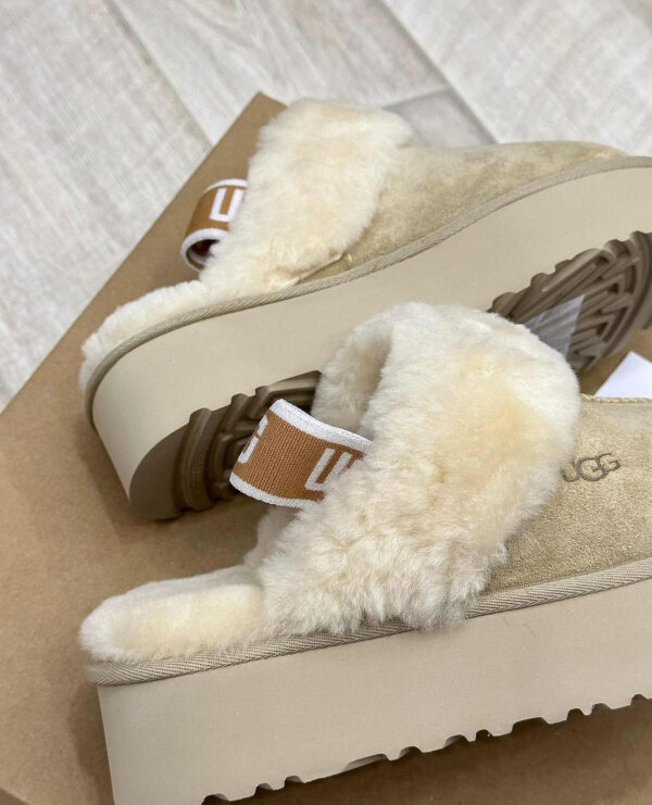 Jam4069 UGG 350  49.99$ UGG - Image 13