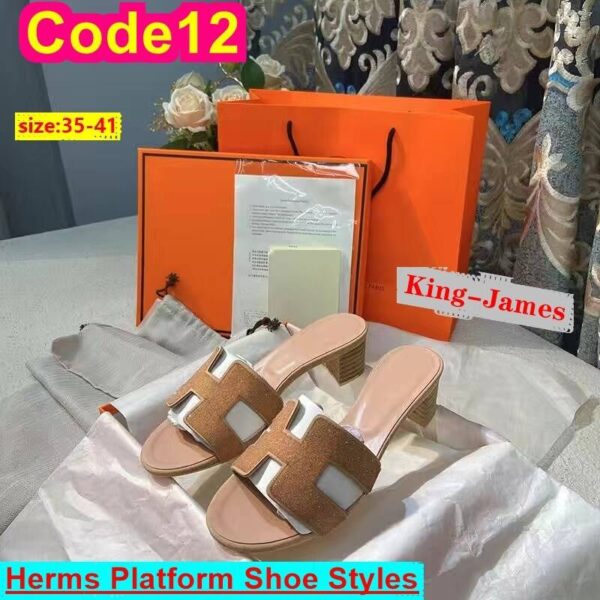 Jam3019 1:1 Hermes 43$ 320 - Image 13