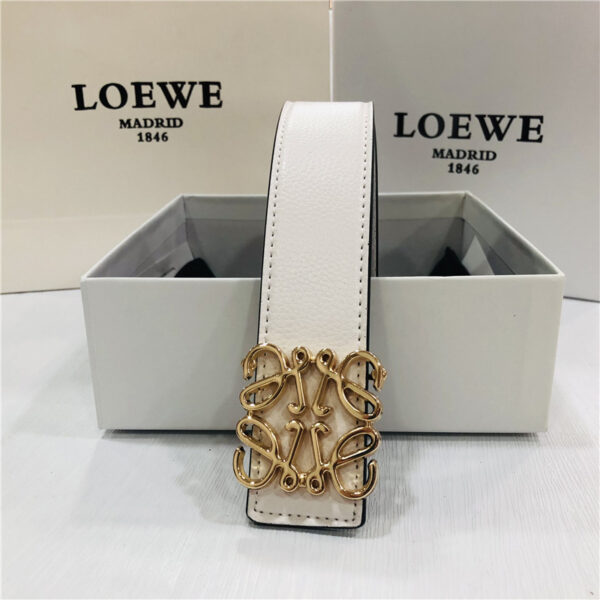 Jam6211 Loewe 55$ - Image 4