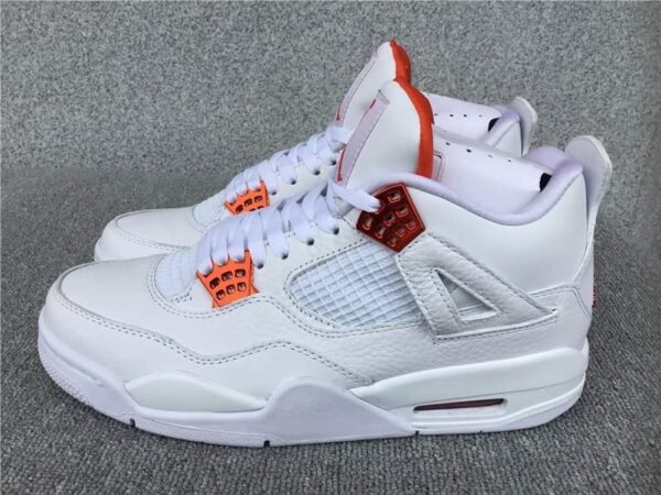 Jes2827 50$ AJ4 - Image 13