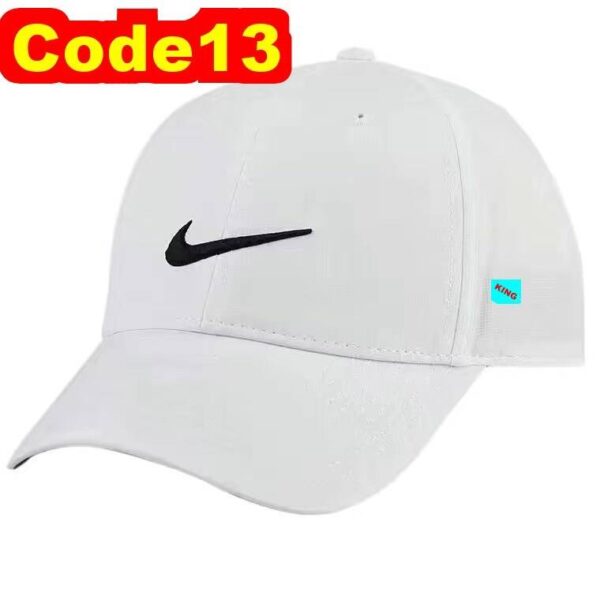 Jes3484 NIKE 26$ PDDMZ - Image 13