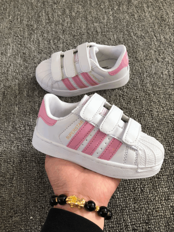 Jes163 Adidas 33$ PDDXZ - Image 13