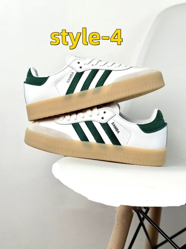 Jam573 ADIDAS SAMBA 47.8$ 340 PTX - Image 13