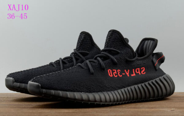 Jes2307 48.62$ XAJ-adidas yeezy 350 V2 - Image 13