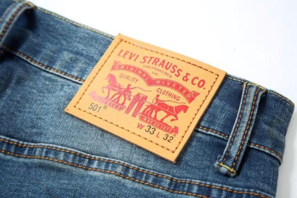 Jam582 Levis 35.9$ 265 NZK - Image 13