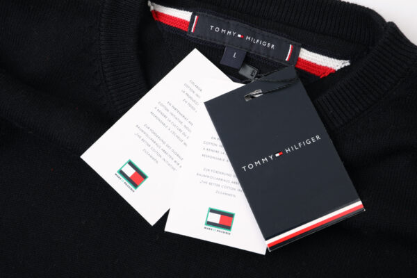 Jam209 TOMMY 42$  LHYF - Image 13