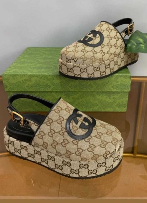Jam4829 GUCCI 59$ 425 - Image 13