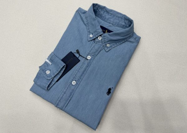 Jam3470 POLO 5A+ 250 33.99$ LHYF - Image 13