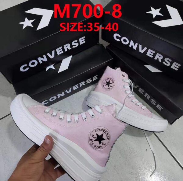 Jam2658 Converse AAAAA 345 47$ PTX - Image 13