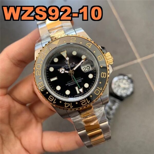 Jam2638 Rolex  120$ DSB - Image 13
