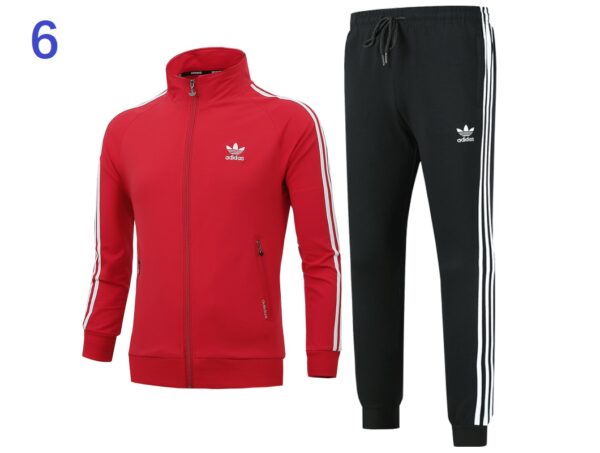 Jes1573 adidas 53.99$ - Image 13
