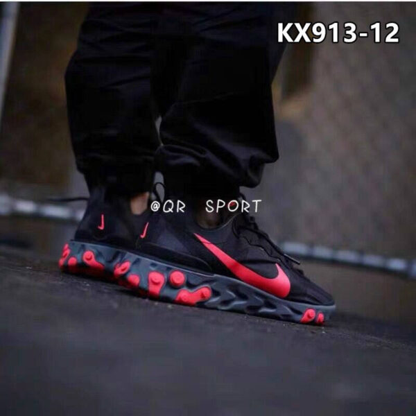 Jes1374 45.32$ Nike - Image 13