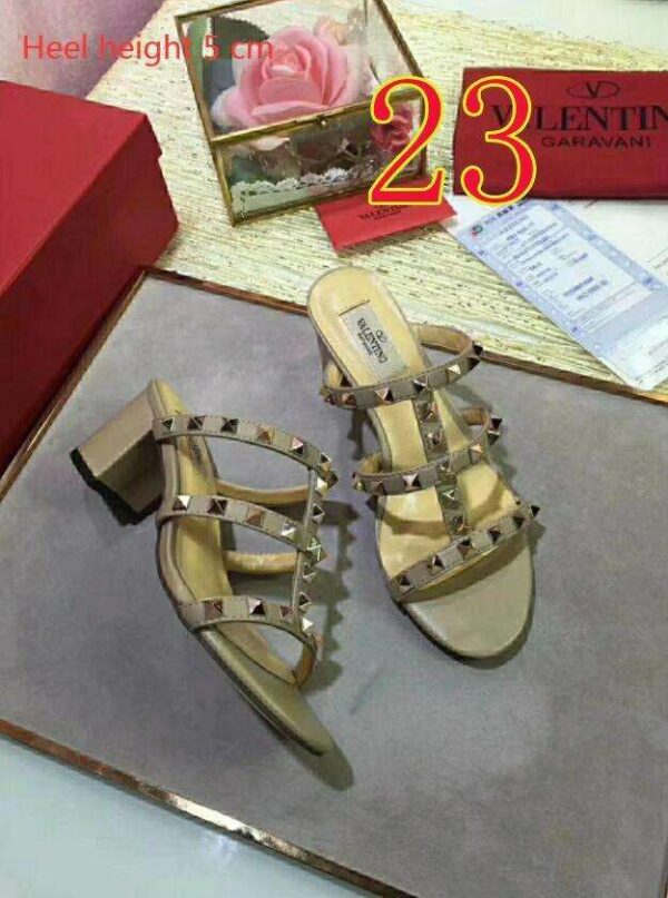 Jes1368 38.88$ Valentino - Image 13