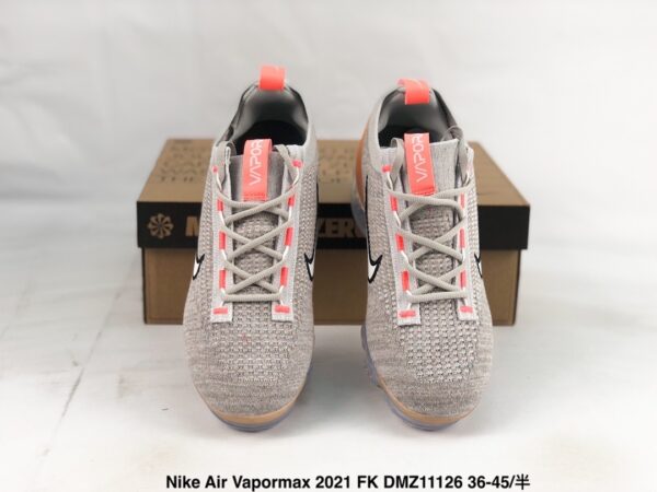 Jes2820 55$ NIKE - Image 13