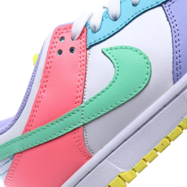 Jam2846 NIKE CHX 4A 205 29.99$ ASM - Image 13
