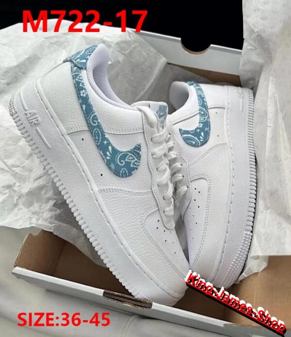Jam2763 NIKE TOP 44.99$ 330 PTX - Image 13