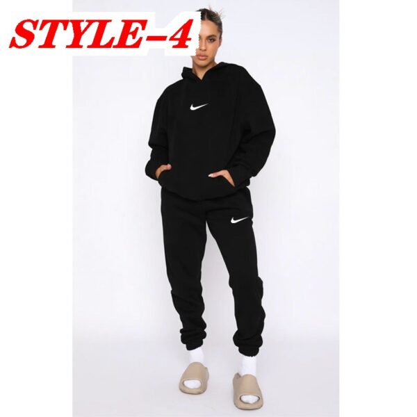 Jam3266 NIKE top 5a 255 34.99$ GYYF - Image 13