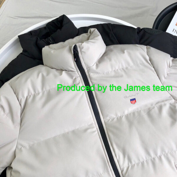 Jes4172 $49.99 GAN- GYYF - Image 13