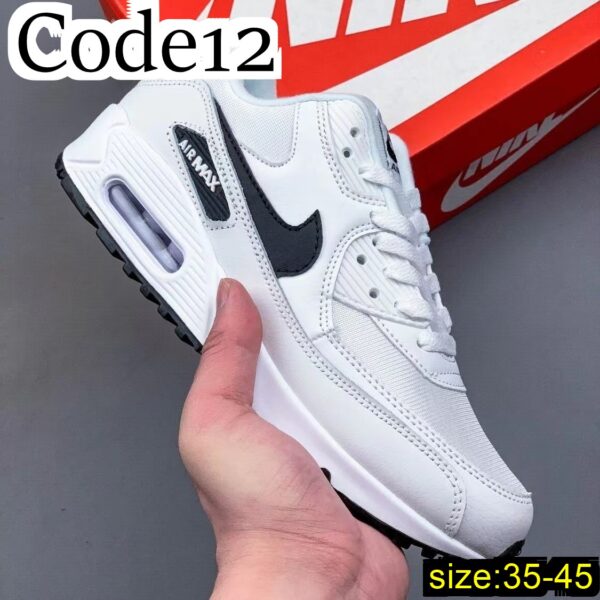 Jam330 XAB-air max 90 328 44$ PTX - Image 13